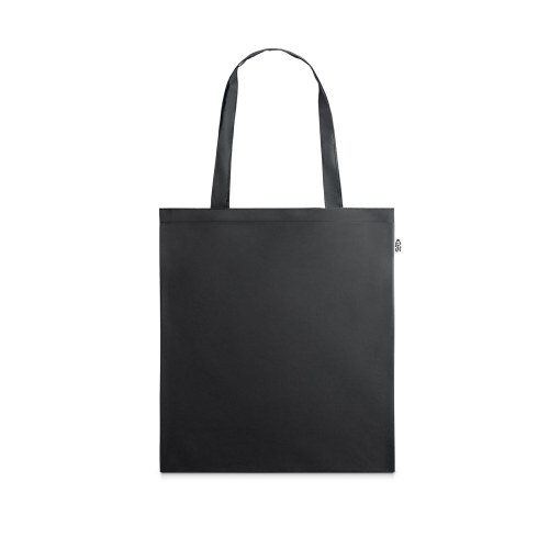 MAPUTO. Torba 190T poliester z recyklingu (100% rPET)