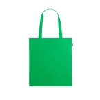MAPUTO. Torba 190T poliester z recyklingu (100% rPET)
