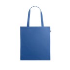 MAPUTO. Torba 190T poliester z recyklingu (100% rPET)
