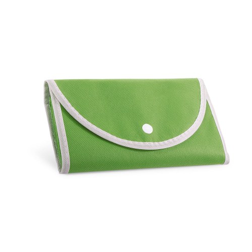 ARLON. Składana torba z non-woven (80 g/m²)