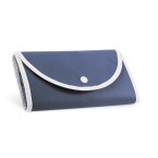 ARLON. Składana torba z non-woven (80 g/m²)