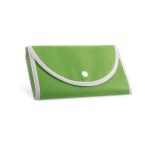 ARLON. Składana torba z non-woven (80 g/m²)