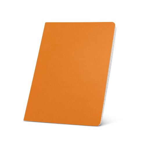 ECOWN. Zeszyt A5 w linie