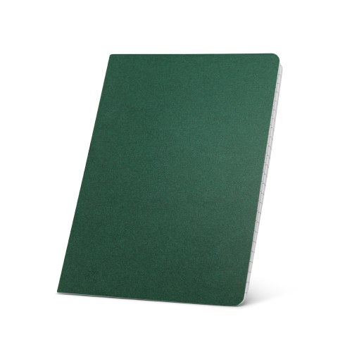 ECOWN. Zeszyt A5 w linie