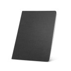 ECOWN. Zeszyt A5 w linie