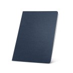 ECOWN. Zeszyt A5 w linie