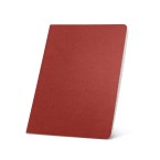 ECOWN. Zeszyt A5 w linie