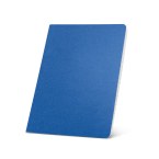 ECOWN. Zeszyt A5 w linie