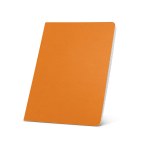 ECOWN. Zeszyt A5 w linie