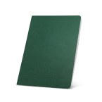 ECOWN. Zeszyt A5 w linie