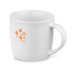 AVOINE. Kubek ceramiczny 370 mL