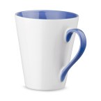 COLBY. Kubek ceramiczny 320 mL