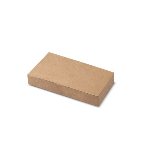 MUSTARD. Bambusowa taca