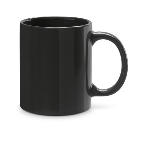 BARINE. Kubek ceramiczny 350 ml