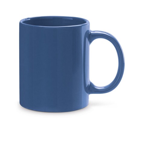 BARINE. Kubek ceramiczny 350 ml