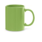 BARINE. Kubek ceramiczny 350 ml