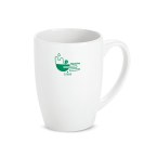 MATCHA. Kubek ceramika 350 ml