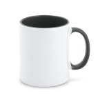 MOCHA. Kubek ceramiczny idealny do sublimacji