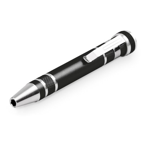 TOOLPEN. Zestaw narzędzi