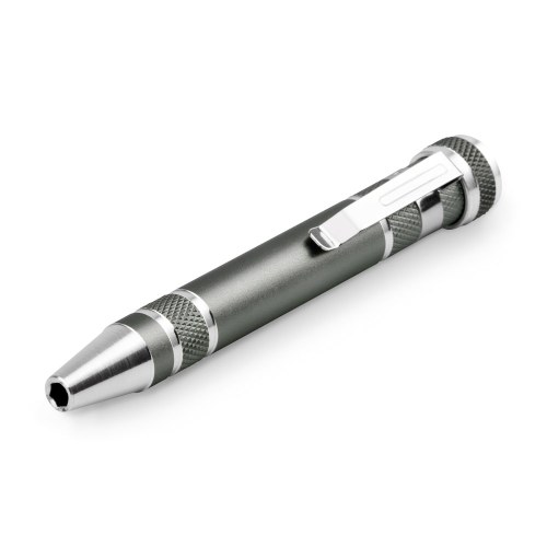 TOOLPEN. Zestaw narzędzi