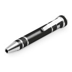 TOOLPEN. Zestaw narzędzi