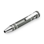 TOOLPEN. Zestaw narzędzi
