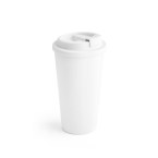 CUPPARI. Kubek podróżny PP