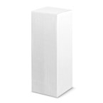 LANDSCAPE SUB. Butelka sportowa z sublimacją 400 ml