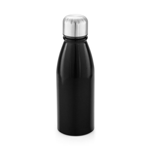 BEANE. Aluminiowa butelka sportowa o pojemności 500 ml