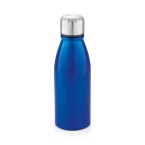 BEANE. Aluminiowa butelka sportowa o pojemności 500 ml