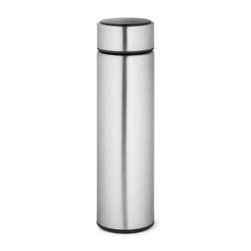 ROSSI. Termos ze stali nierdzewnej 470 ml