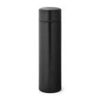 ROSSI. Termos ze stali nierdzewnej 470 ml