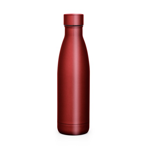 BUFFON. Termos ze stali nierdzewnej o pojemności 500 ml