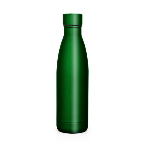 BUFFON. Termos ze stali nierdzewnej o pojemności 500 ml