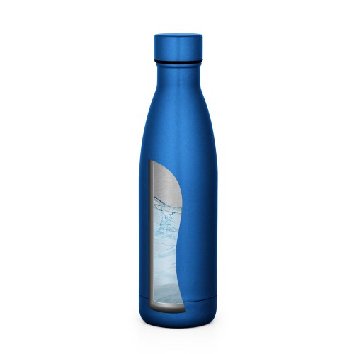 BUFFON. Termos ze stali nierdzewnej o pojemności 500 ml