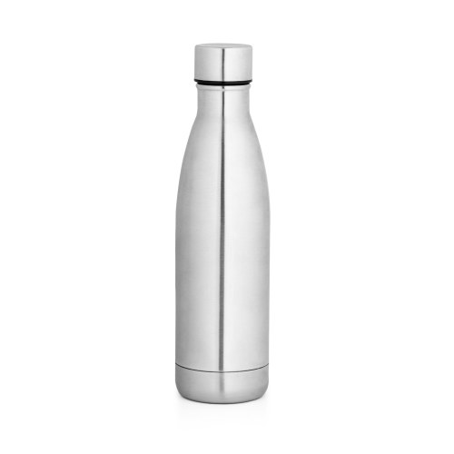 BUFFON. Termos ze stali nierdzewnej o pojemności 500 ml