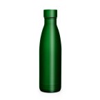 BUFFON. Termos ze stali nierdzewnej o pojemności 500 ml