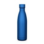 BUFFON. Termos ze stali nierdzewnej o pojemności 500 ml