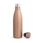 BUFFON. Termos ze stali nierdzewnej o pojemności 500 ml
