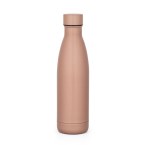 BUFFON. Termos ze stali nierdzewnej o pojemności 500 ml