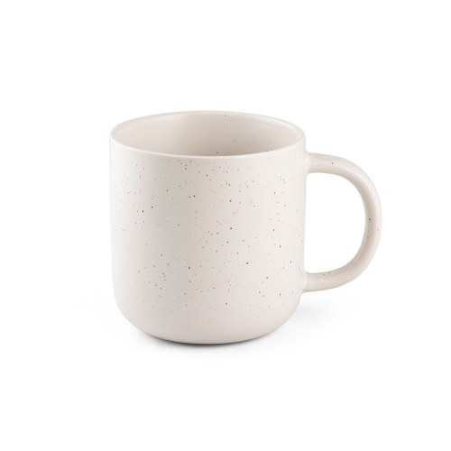 CONSTELLATION. Kubek ceramiczny 370 mL