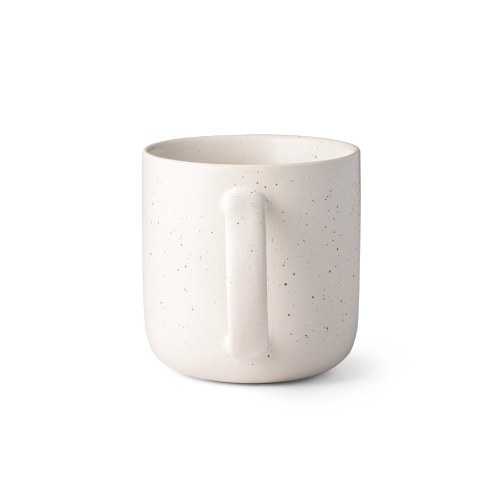 CONSTELLATION. Kubek ceramiczny 370 mL