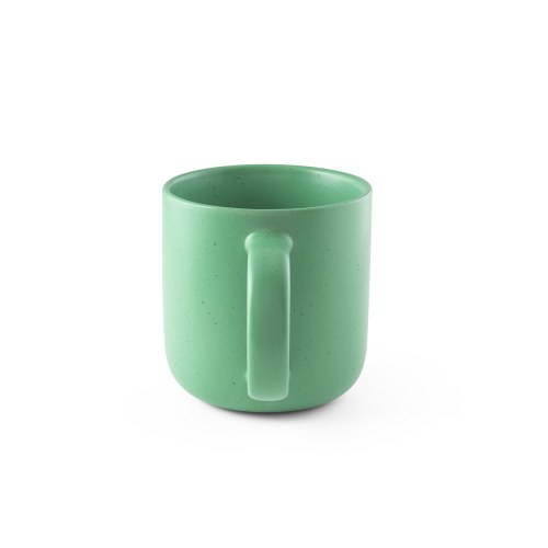 CONSTELLATION. Kubek ceramiczny 370 mL