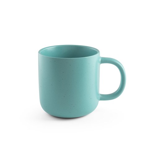 CONSTELLATION. Kubek ceramiczny 370 mL