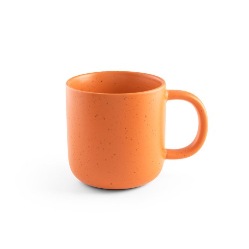 CONSTELLATION. Kubek ceramiczny 370 mL