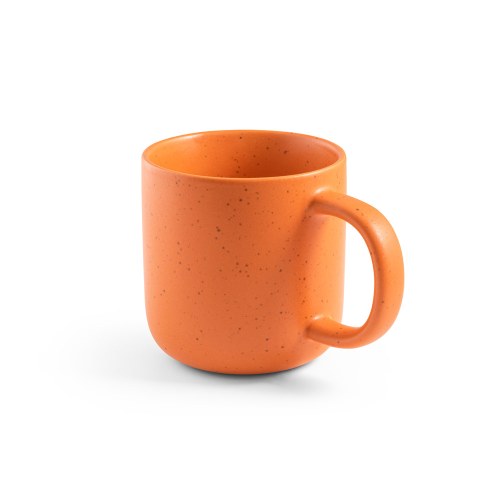 CONSTELLATION. Kubek ceramiczny 370 mL