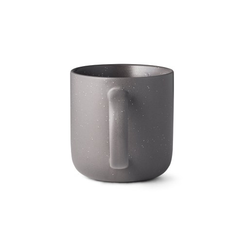 CONSTELLATION. Kubek ceramiczny 370 mL