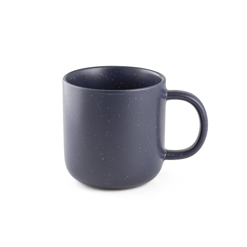CONSTELLATION. Kubek ceramiczny 370 mL