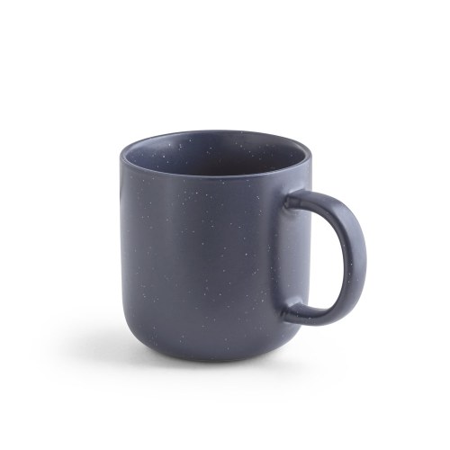 CONSTELLATION. Kubek ceramiczny 370 mL