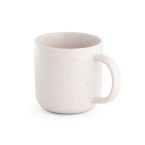 CONSTELLATION. Kubek ceramiczny 370 mL